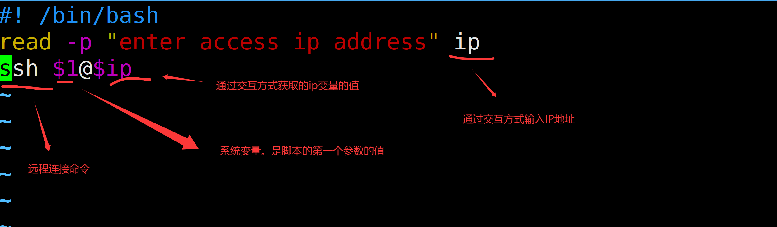 file