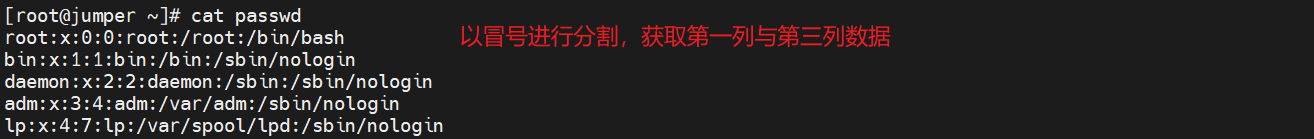 file