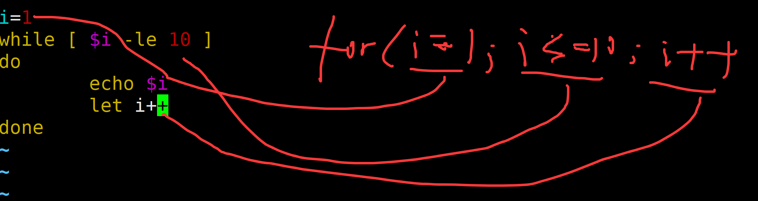file