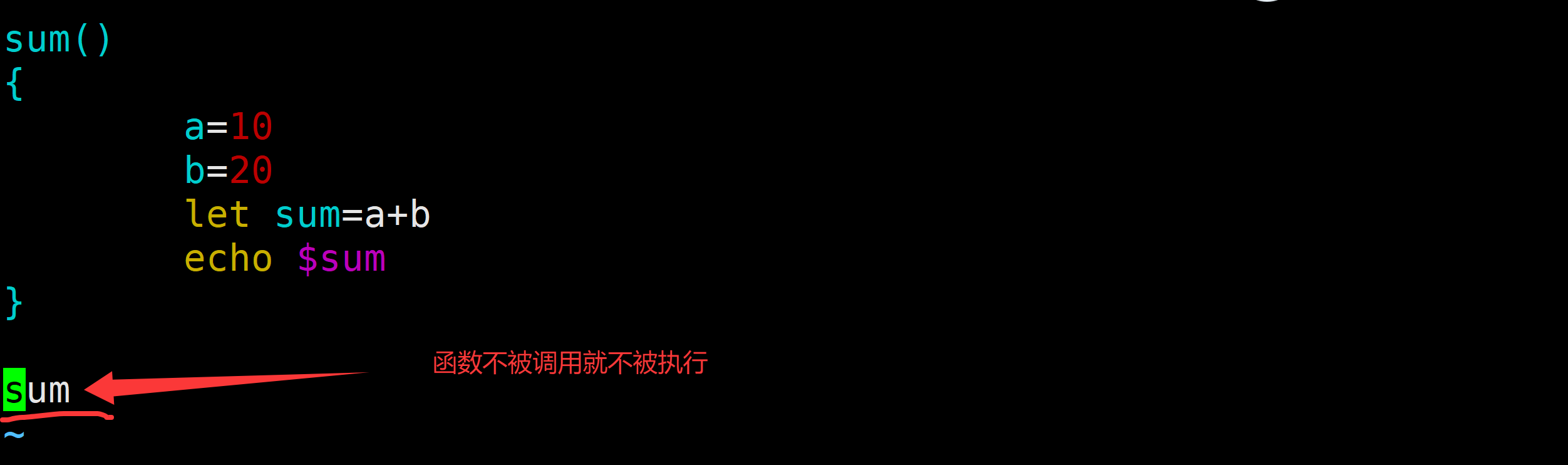 file