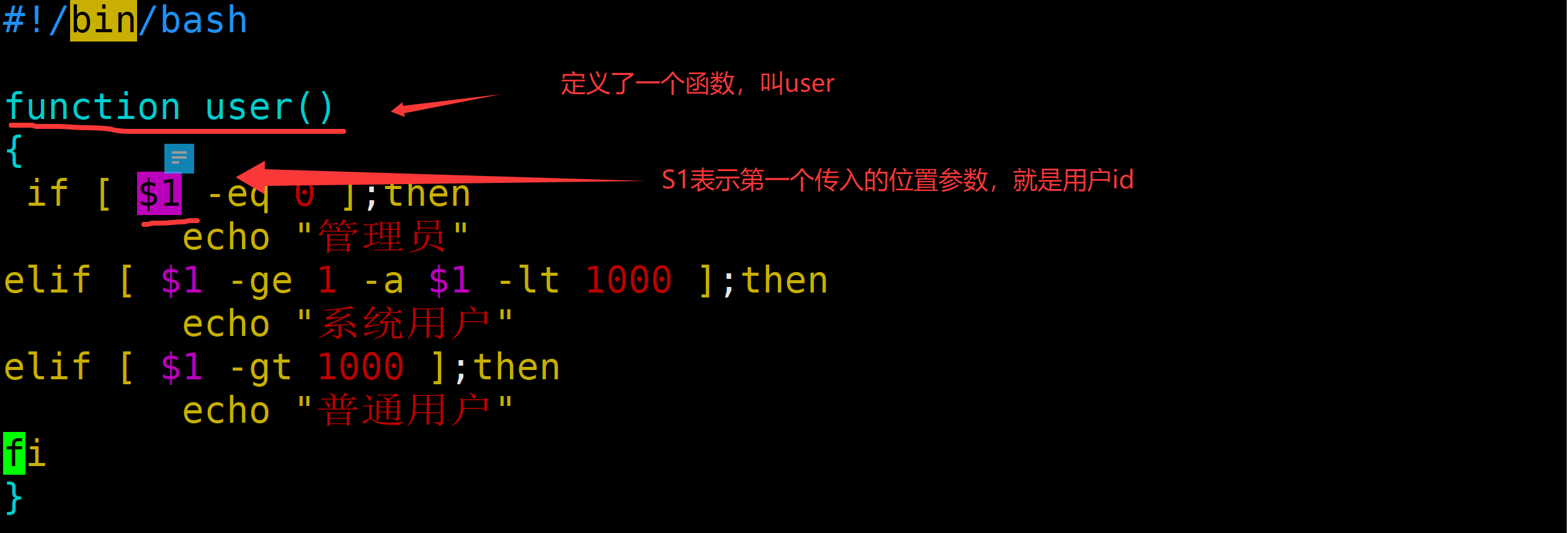 file