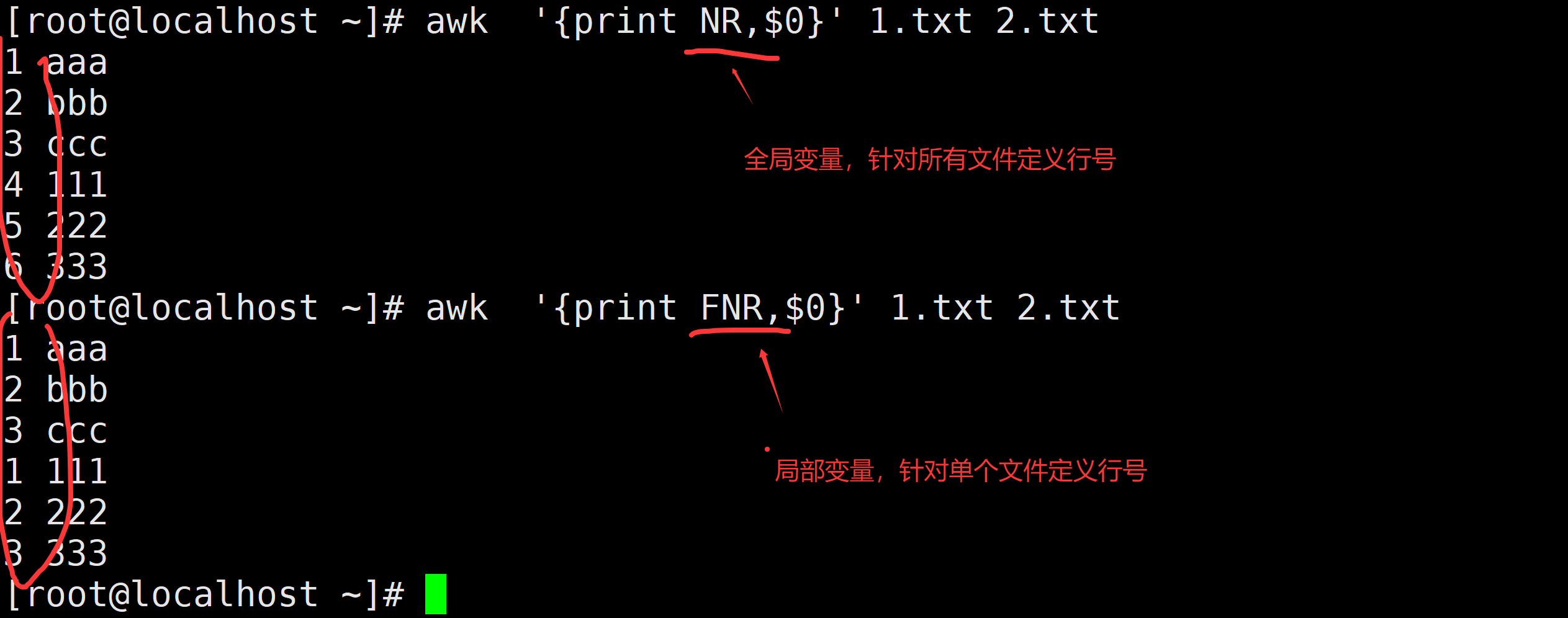 file